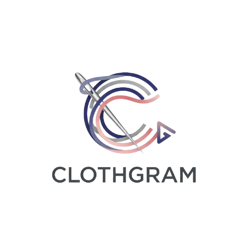 Clothgram